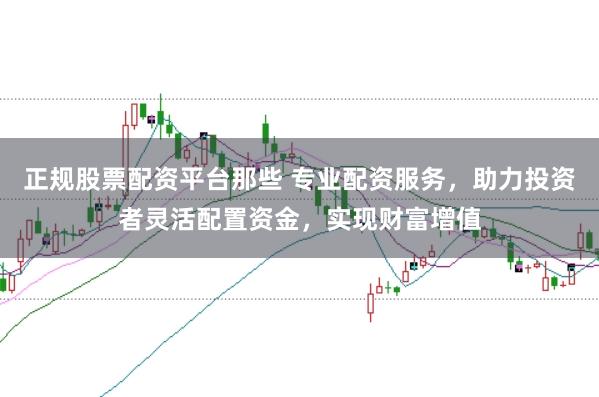 正规股票配资平台那些 专业配资服务，助力投资者灵活配置资金，实现财富增值