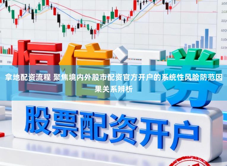 拿地配资流程 聚焦境内外股市配资官方开户的系统性风险防范因果关系辨析