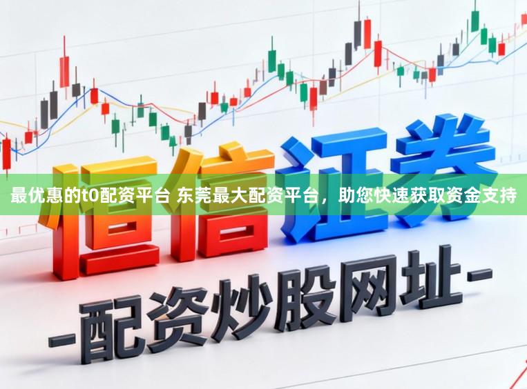 最优惠的t0配资平台 东莞最大配资平台,助您快速获取资金支持