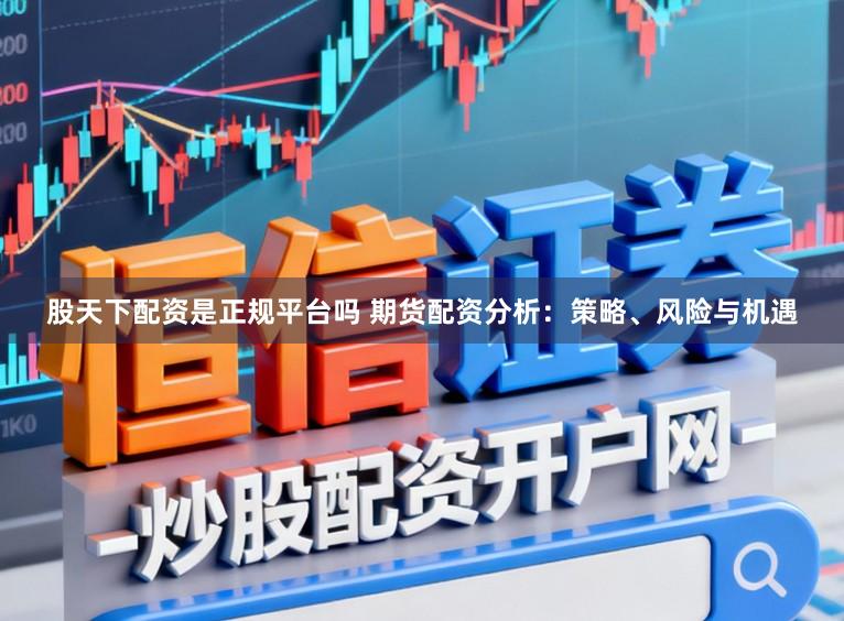 股天下配资是正规平台吗 期货配资分析：策略、风险与机遇