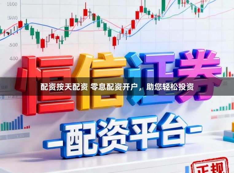配资按天配资 零息配资开户，助您轻松投资